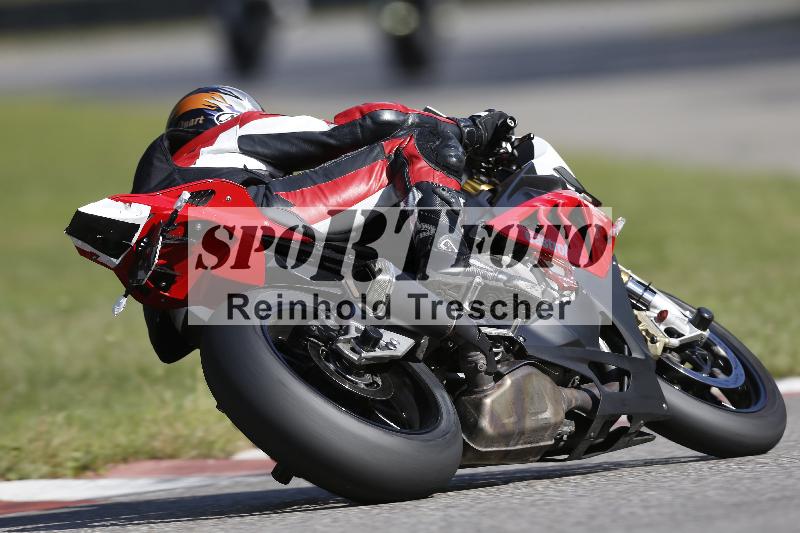 /Archiv-2024/68 13.09.2024 Speer Racing ADR/Gruppe rot/150